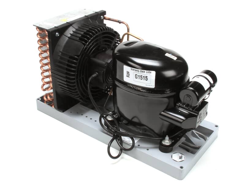 RF CON1407 Randell