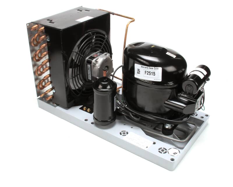 RF CON1412 Randell