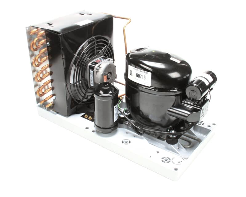 RF CON1416 Randell