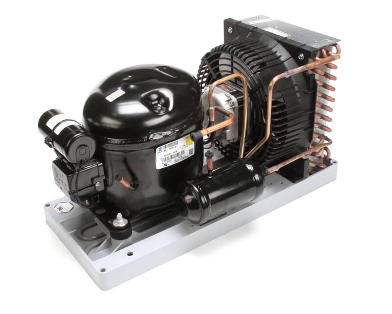 RF CON1420 Randell