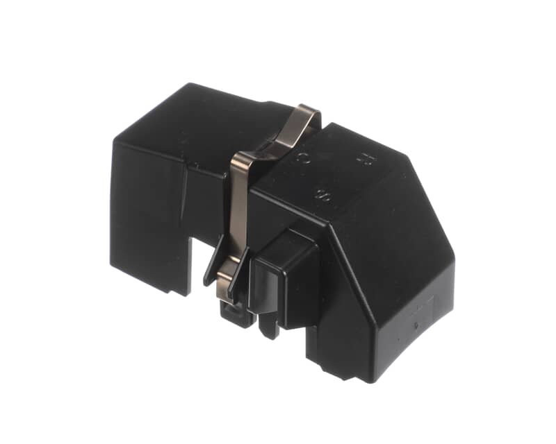 RF CVR0601 Randell