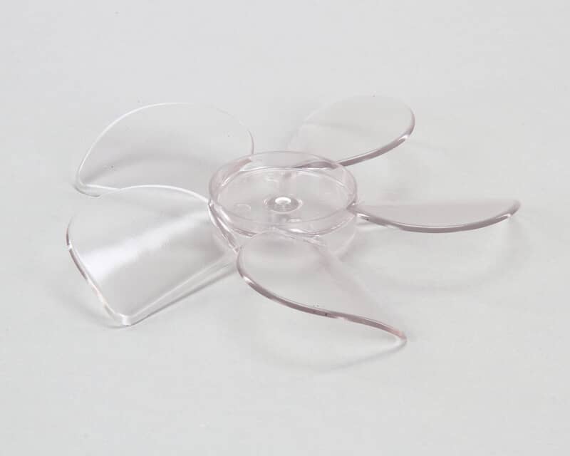 RF FAN005 Randell