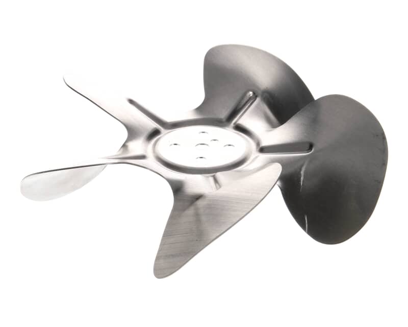 RF FAN007 Randell