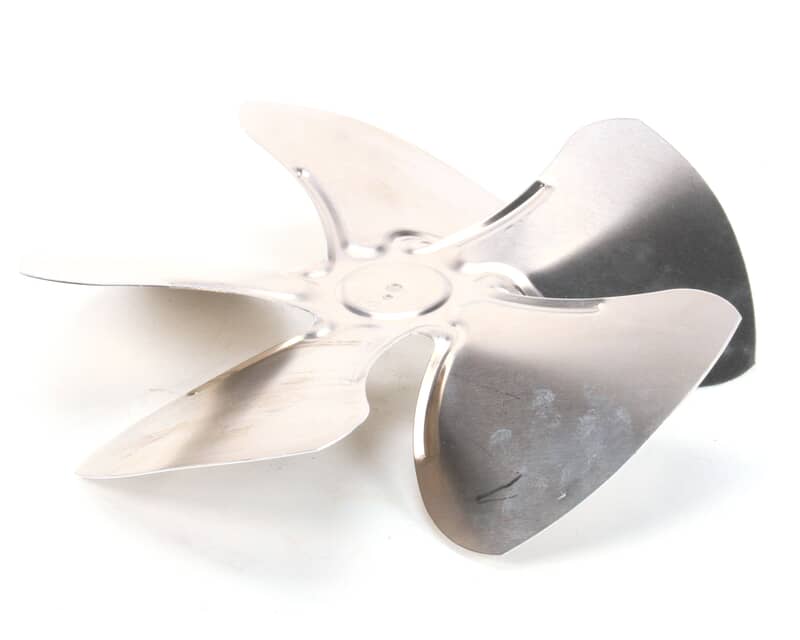RF FAN0101 Randell