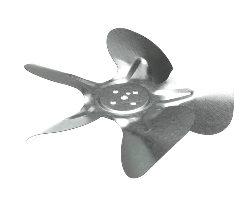 RF FAN0502 Randell