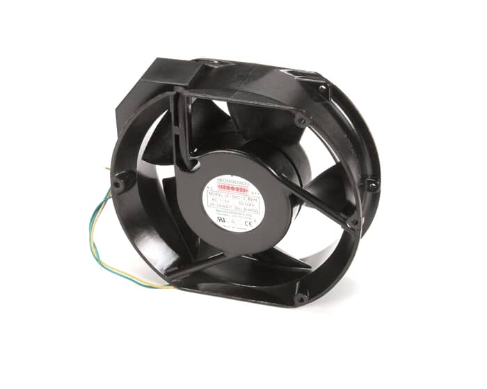 RF FAN0701 Randell