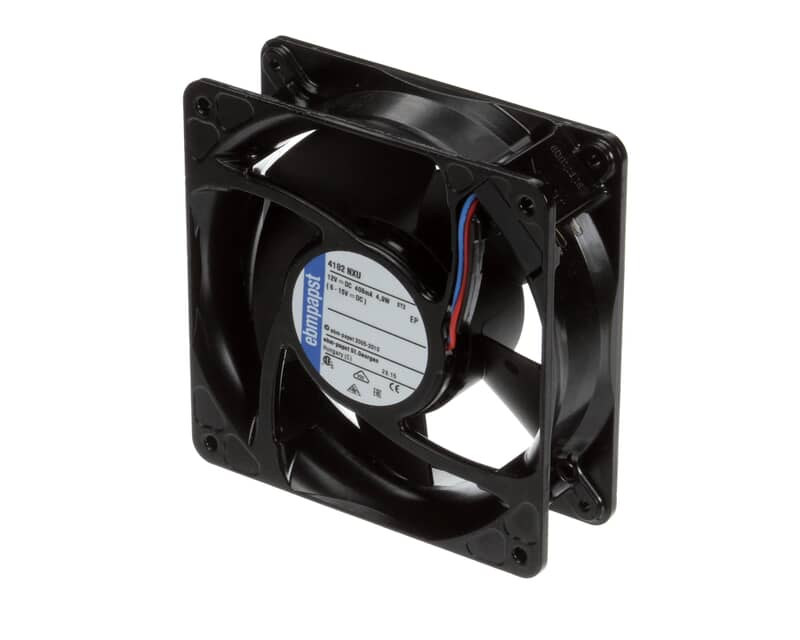 RF FAN1402 Randell