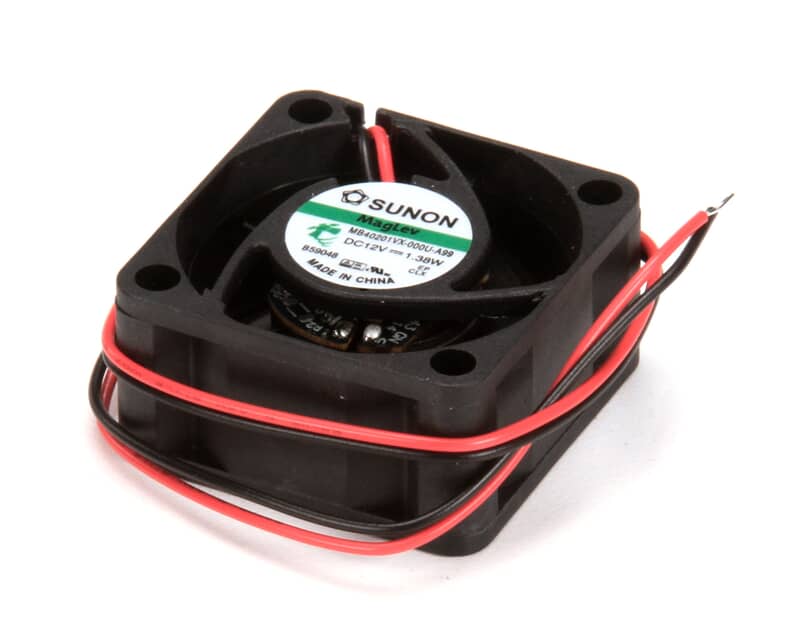 RF FAN1601 Randell