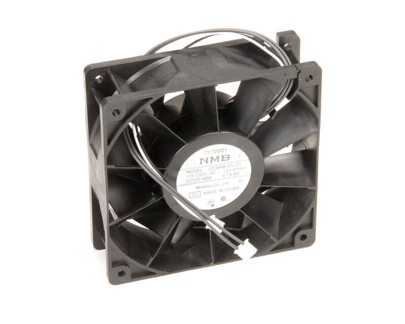 RF FAN1701 Randell