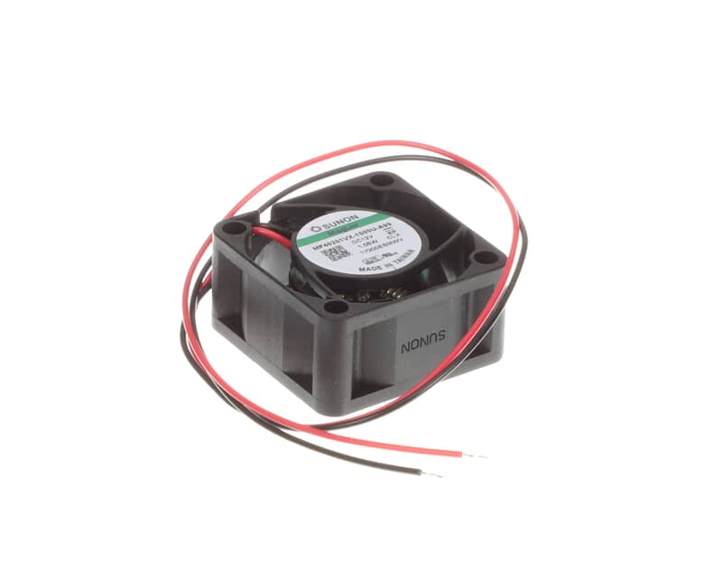 RF FAN1801 Randell