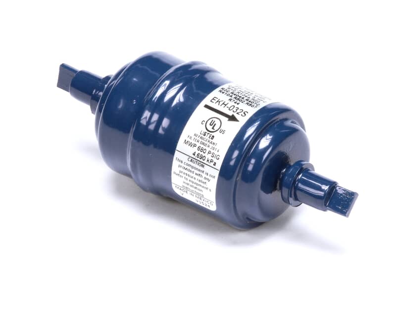 RF FLT250 Randell