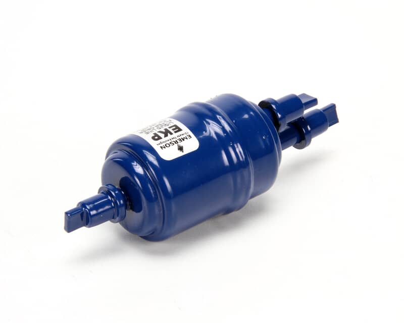 RF FLT251 Randell