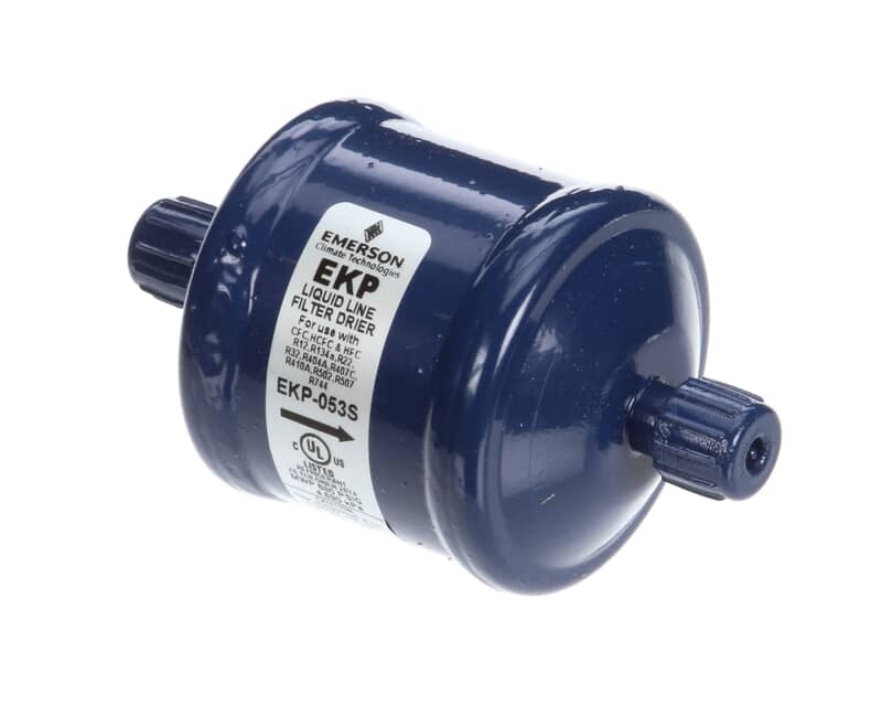 RF FLT376 Randell