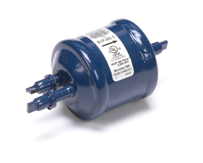 RF FLT377 Randell