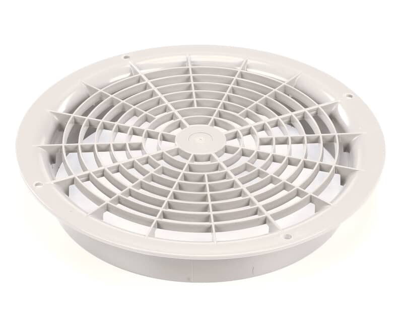 RF GRD1701 Randell