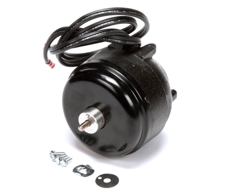 RF MTR0101P Randell