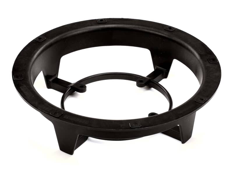 RF MTR0302 Randell