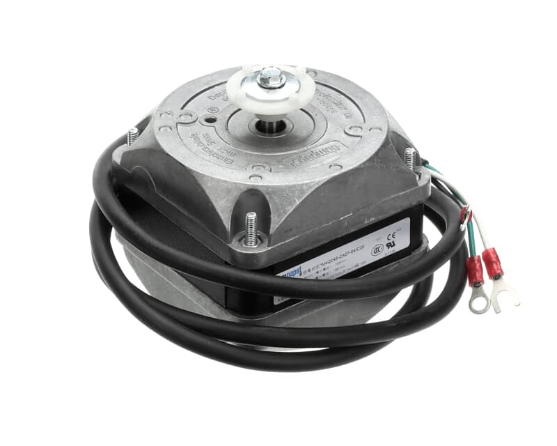 RF MTR1102 Randell