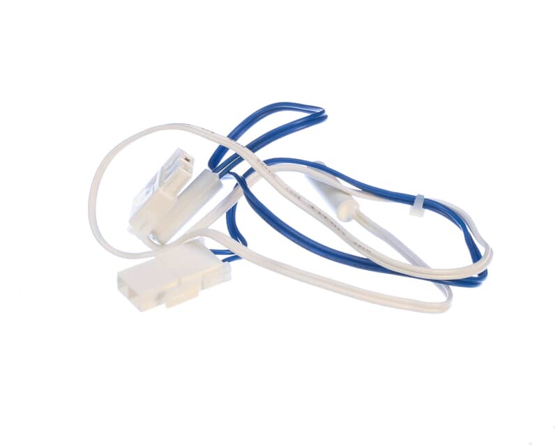 RF SEN1704 Randell