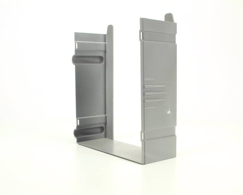 RF SHR910 Randell