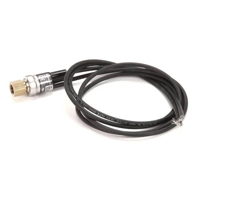 RF SWT1401 Randell