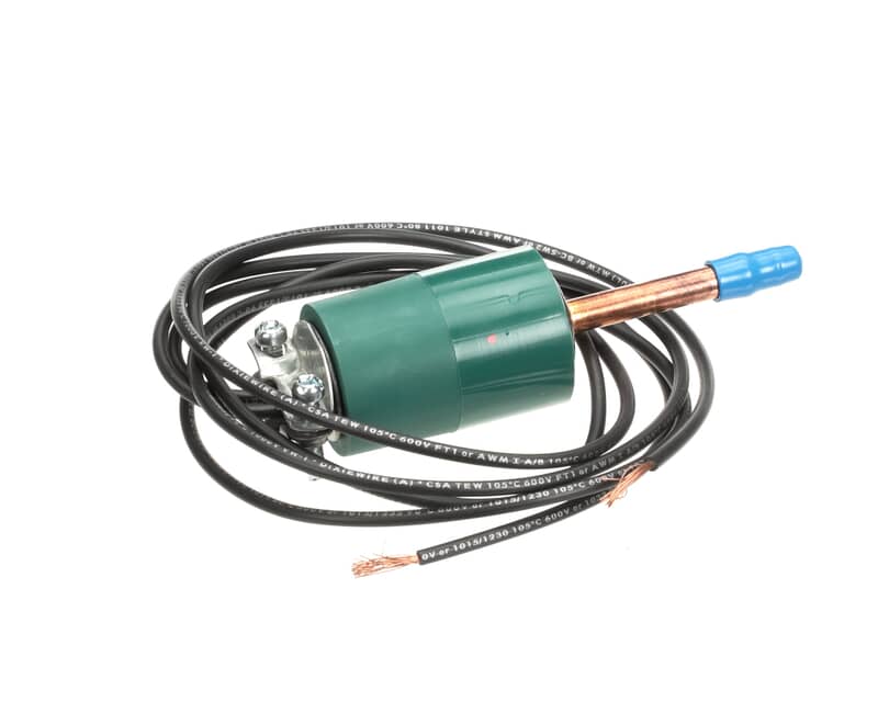 RF SWT1502 Randell