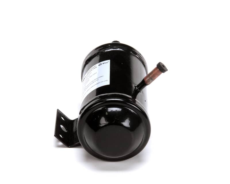 RF TNK0201 Randell