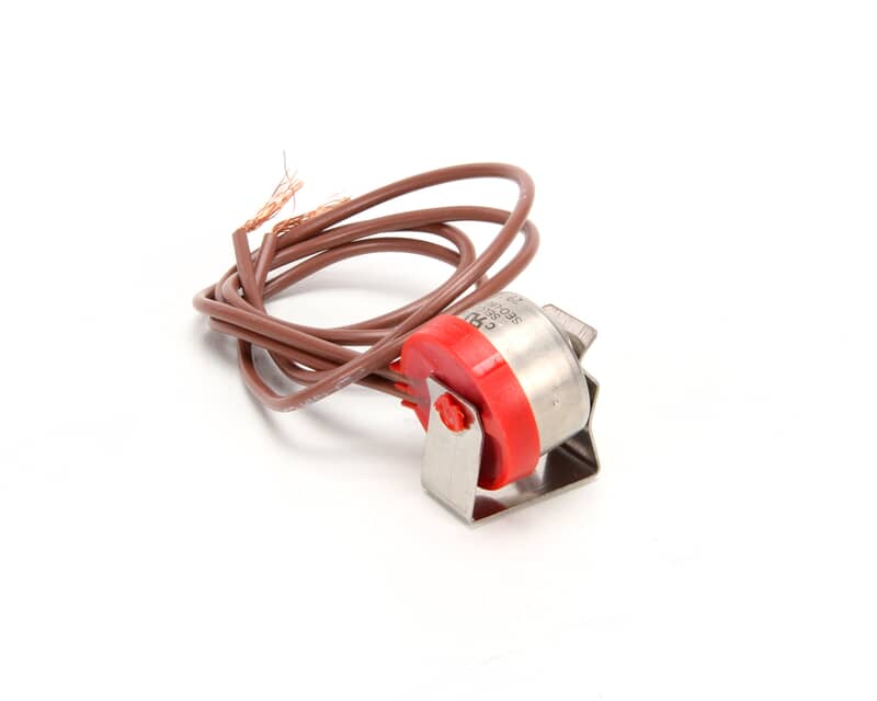 RF TRM001 Randell