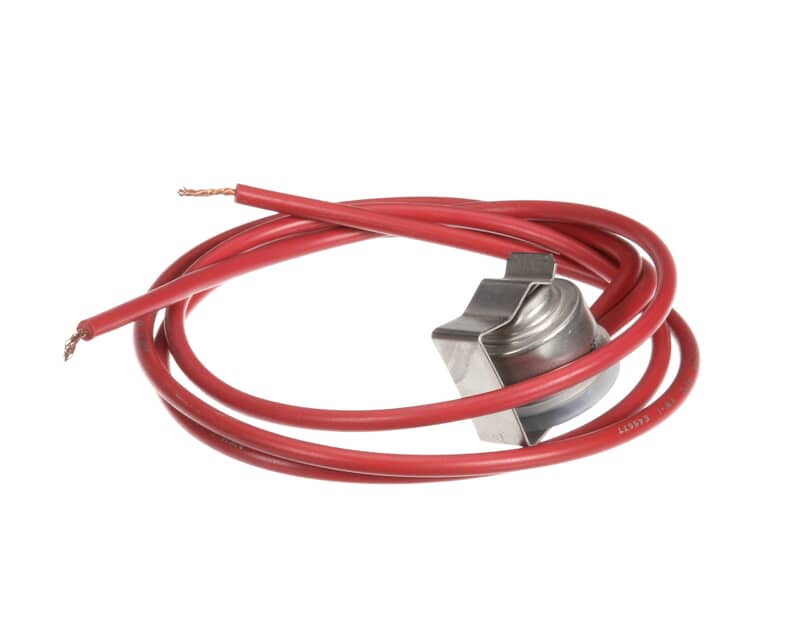 RF TRM003 Randell