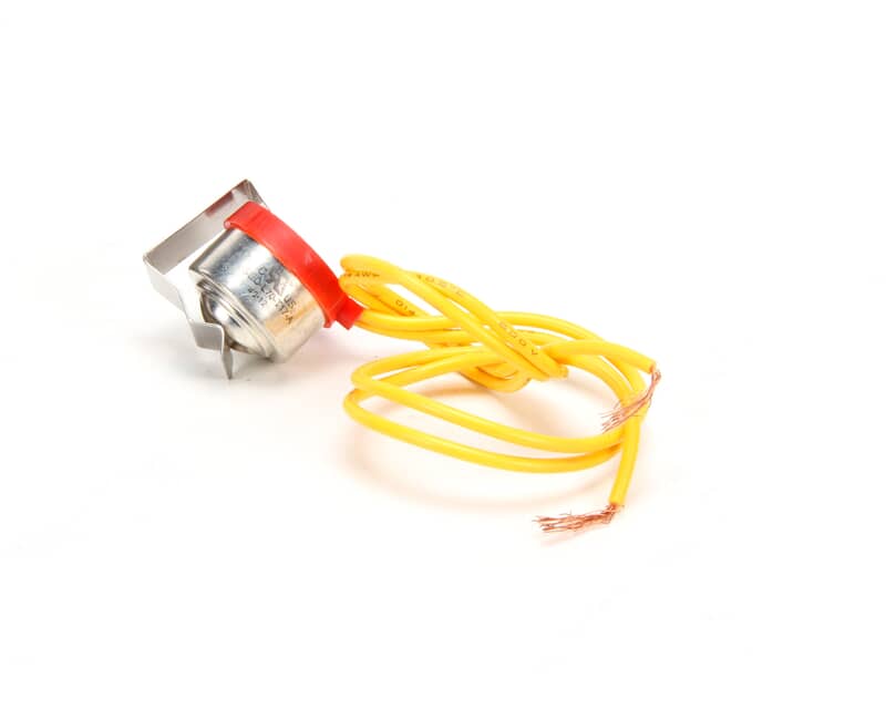 RF TRM0501 Randell