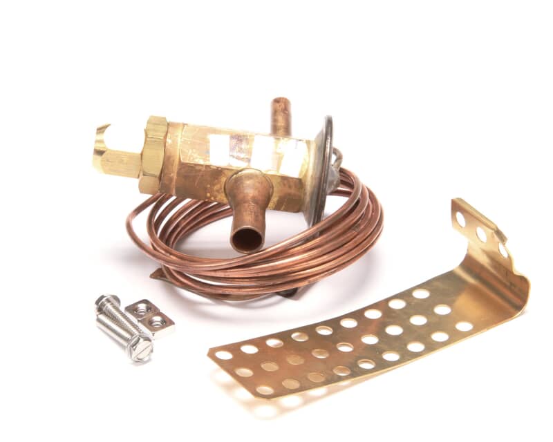 RF VLV0804 Randell