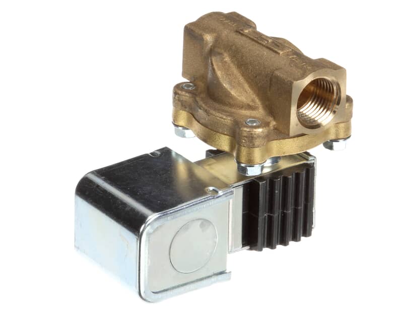 RF VLV102 Randell