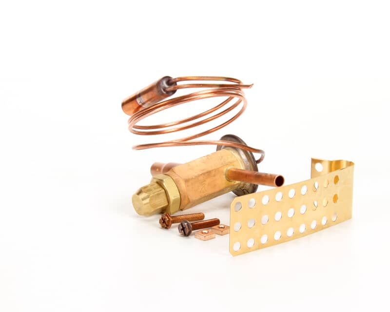 RF VLV404 Randell