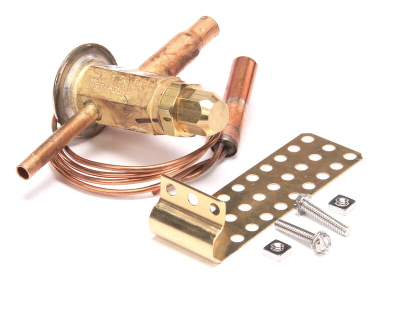 RF VLV9801 Randell