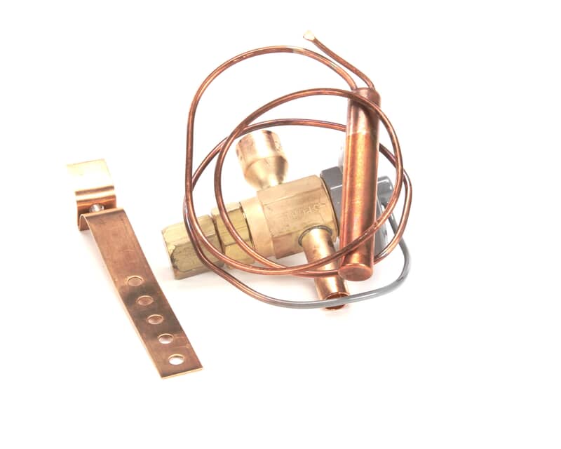RF VLV9901 Randell