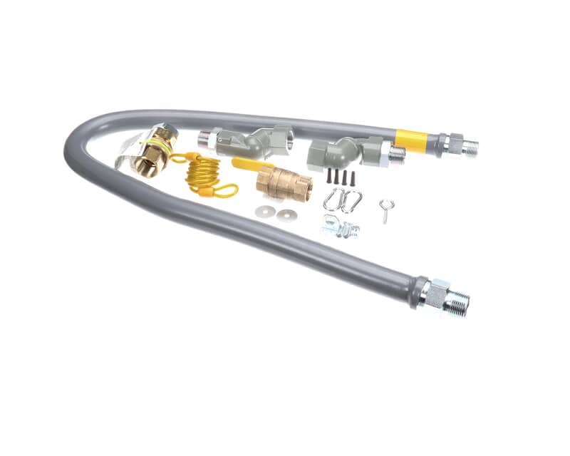 RG1002S60 Dormont