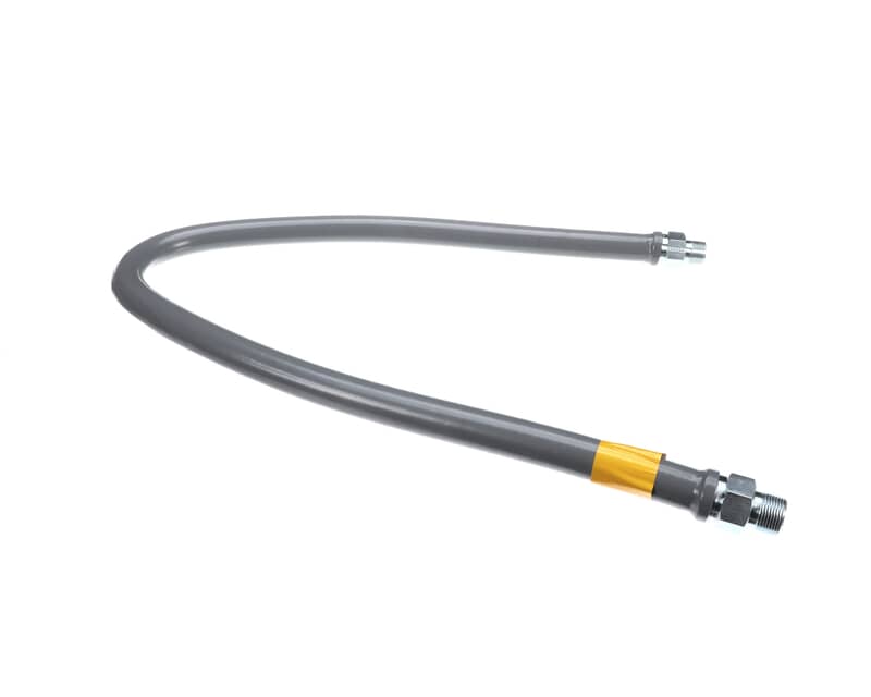 RG100BP60 Dormont