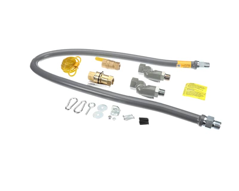 RG752S60 Dormont