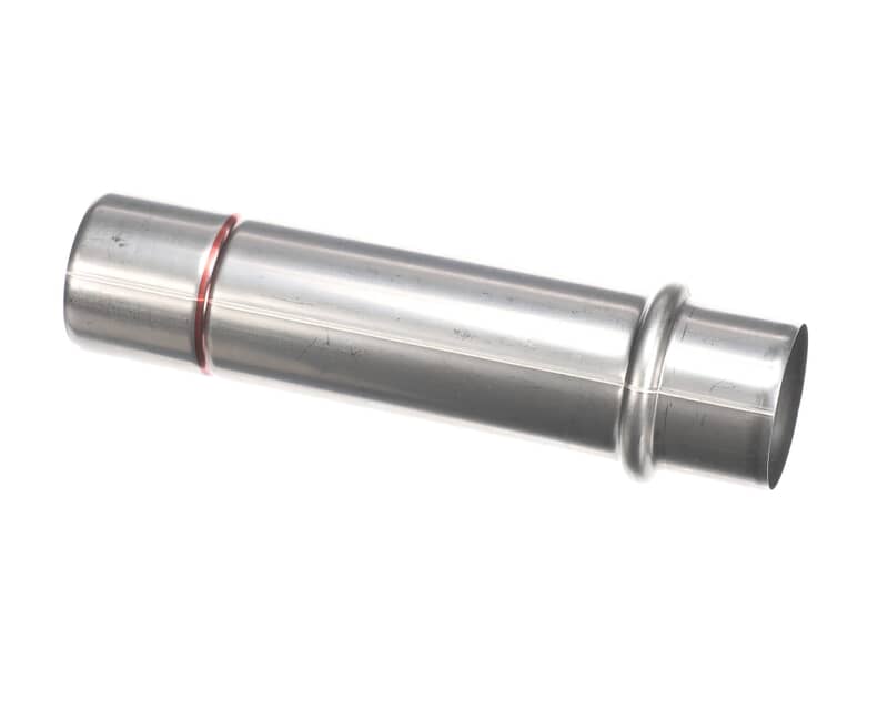 RHF250-148-2 Rinnai