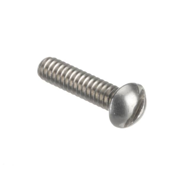 RHS06S Biro