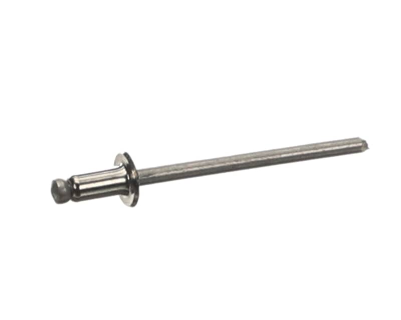 RI-2097 Alto Shaam