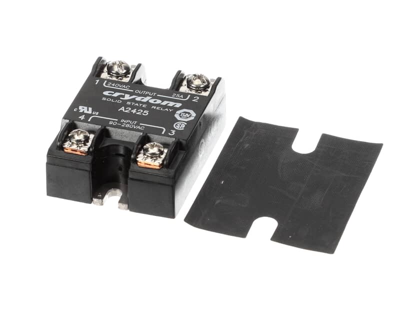 RL-3736R Alto Shaam