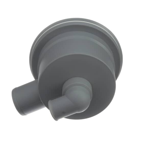 RL1009257 Insinger