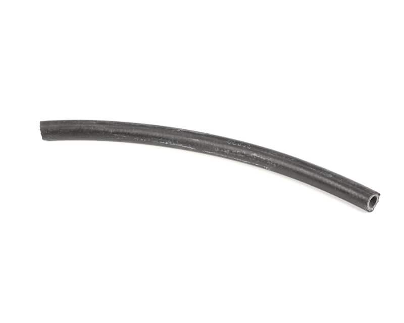 RL1012012 Insinger
