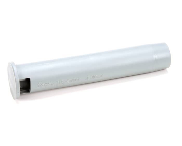 RL1016118 Insinger