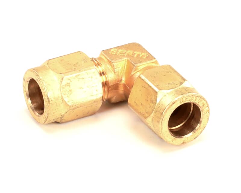 RLC12SM Rotisol