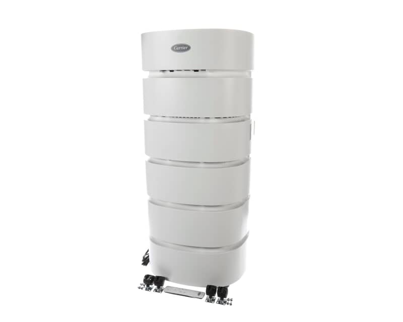 RMAP-SXL Carrier