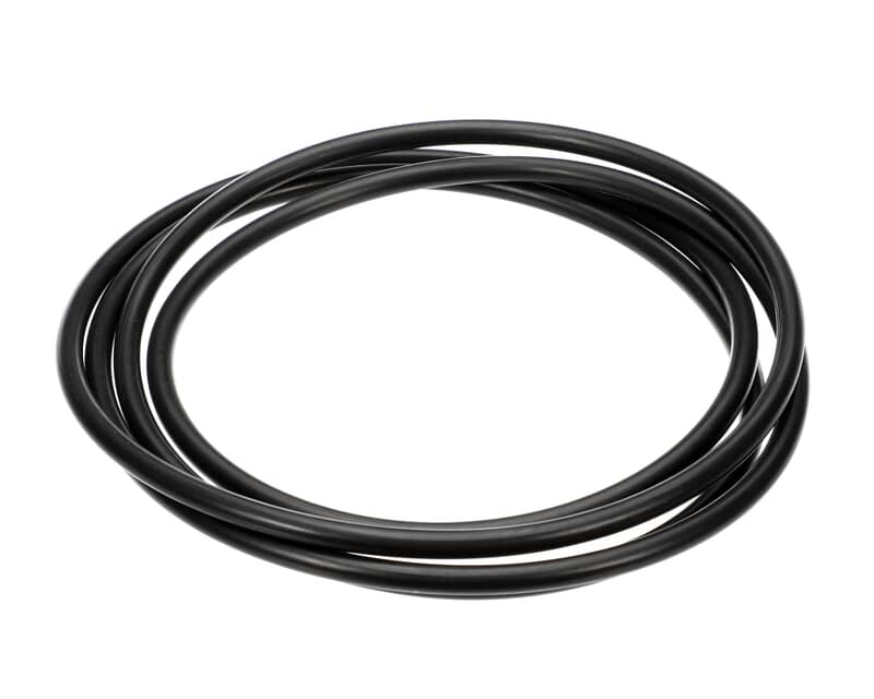 RNG01447 Trane