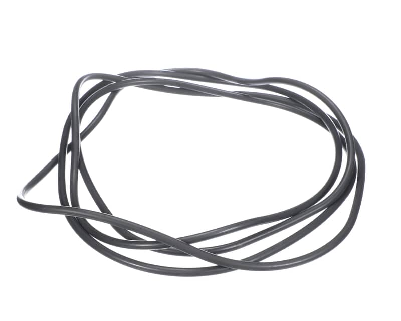 RNG02133 Trane