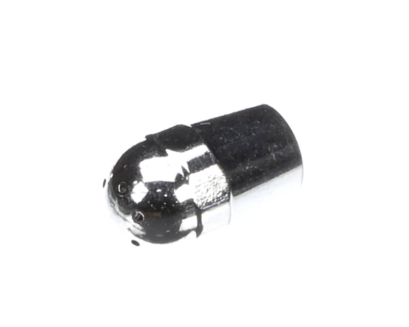 RO-29 Unic